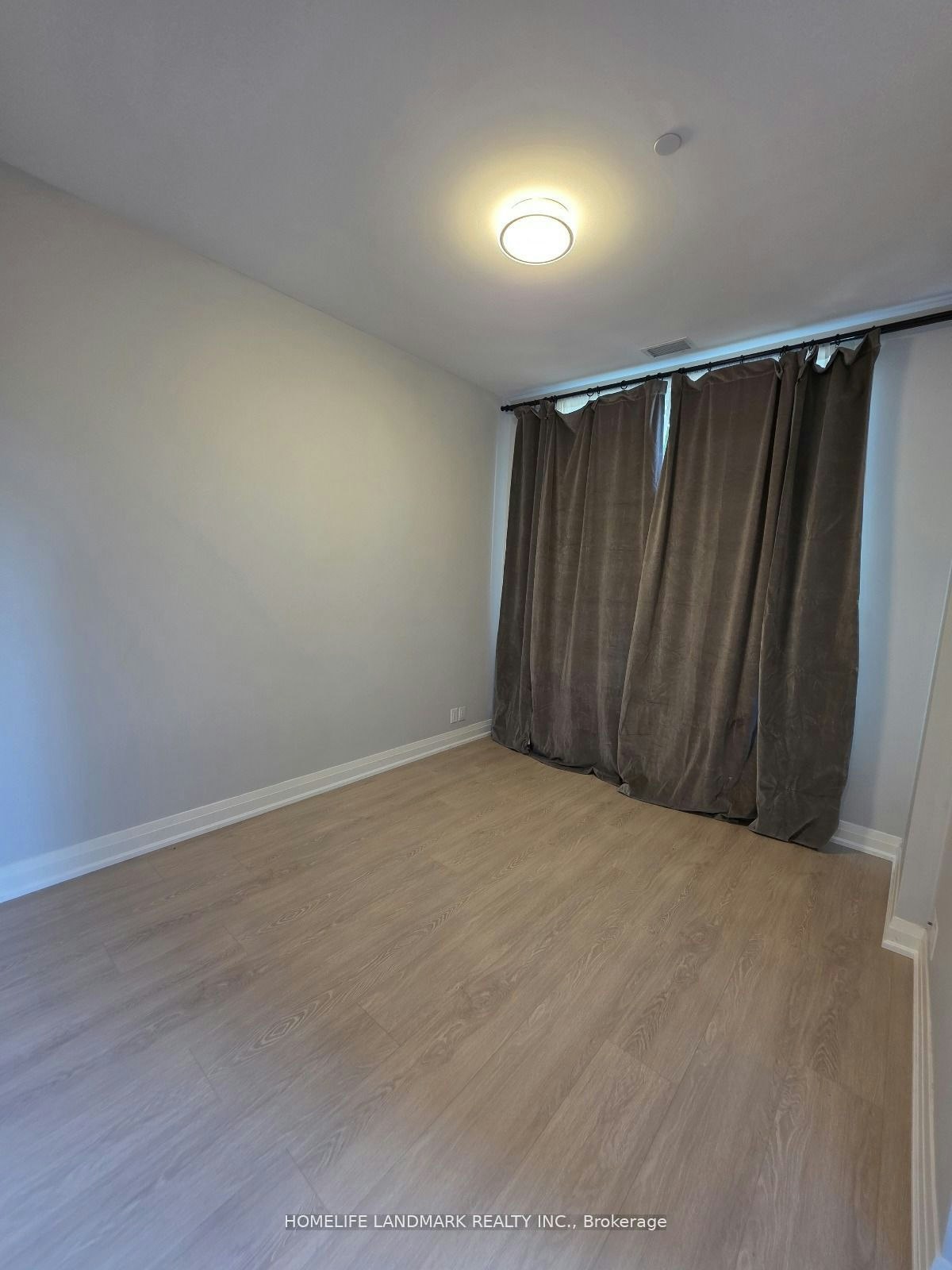 116-21 Clairtrell Road, Toronto, ON, M2N 0G8 - 6
