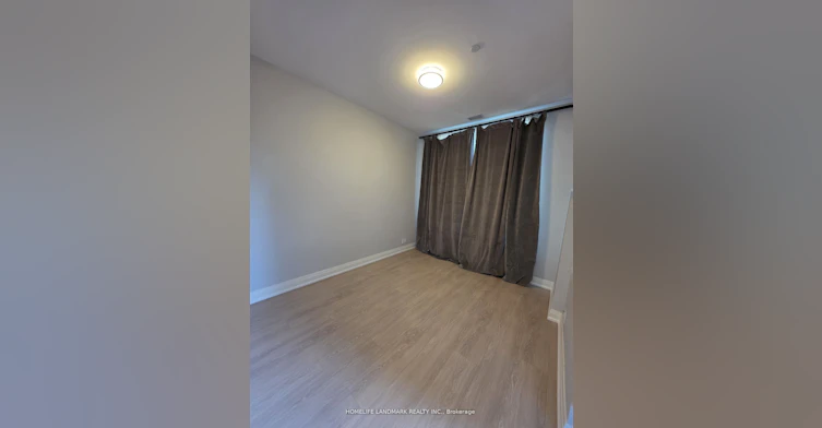 116-21 Clairtrell Road, Toronto, ON, M2N 0G8 - 6