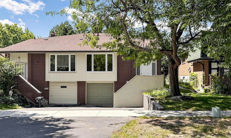 20 Harnworth Drive