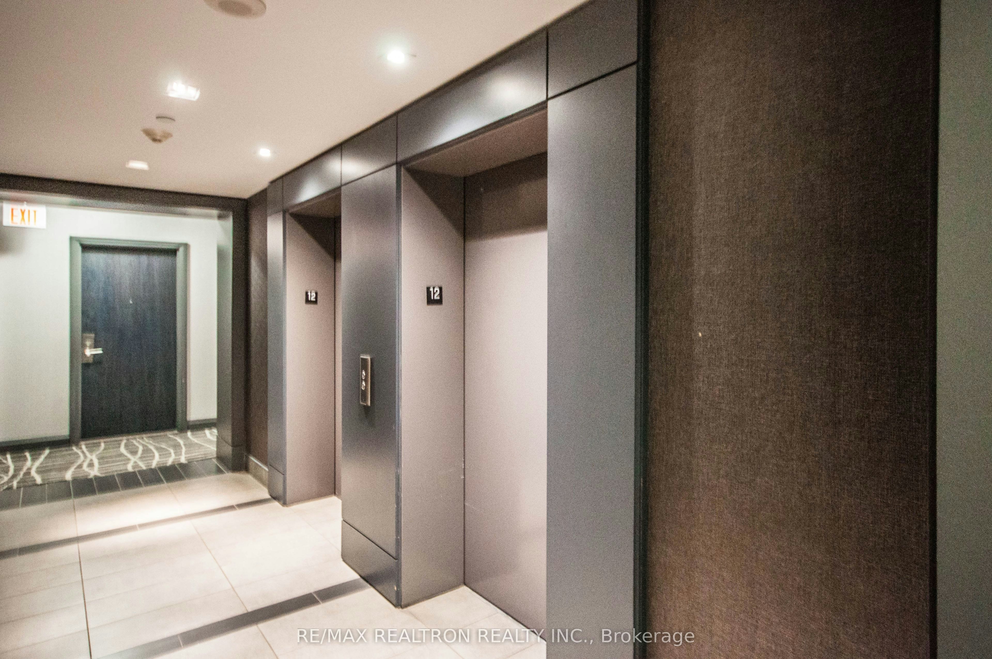 1211-297 College Street, Toronto, ON, M5T 1S2 - 18