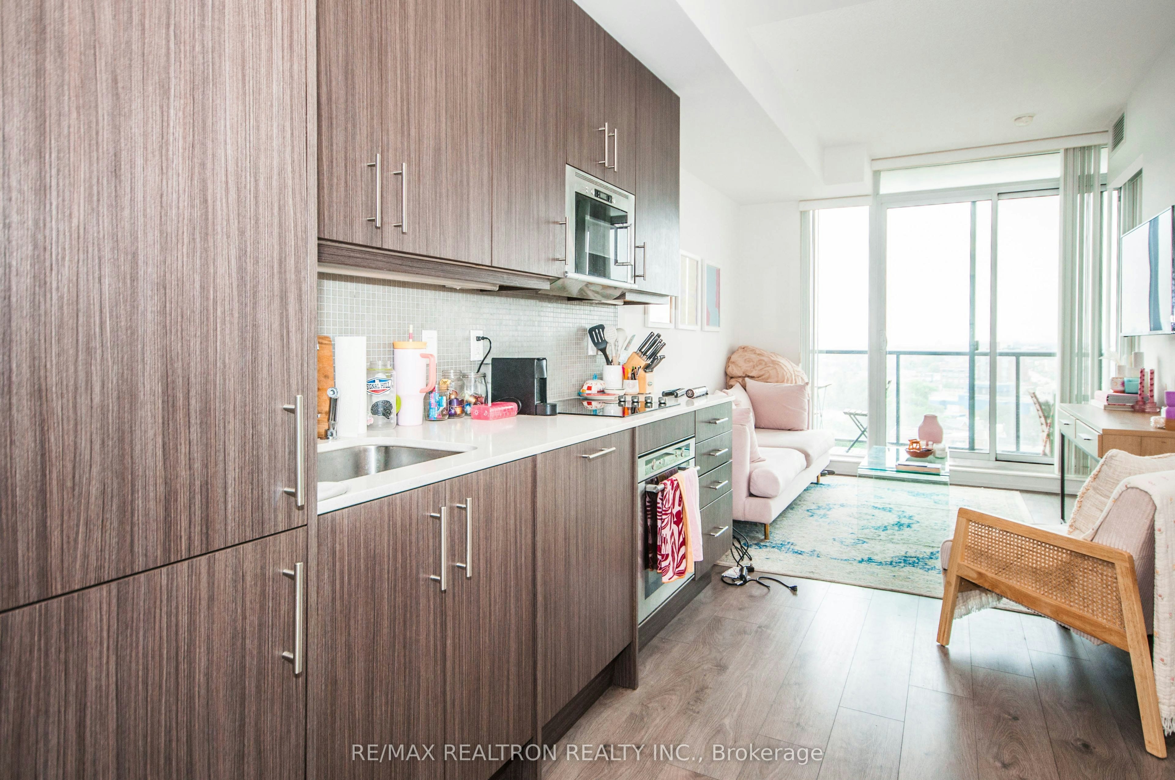1211-297 College Street, Toronto, ON, M5T 1S2 - 17