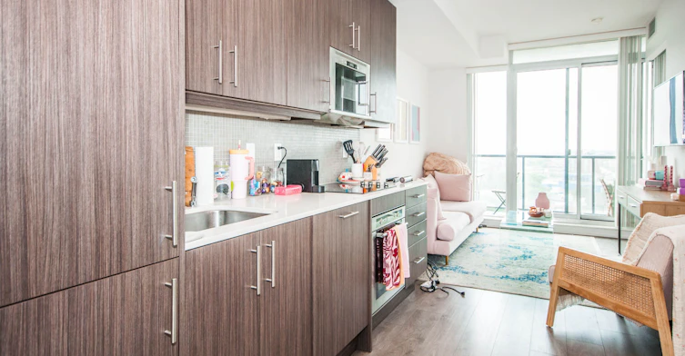 1211-297 College Street, Toronto, ON, M5T 1S2 - 17
