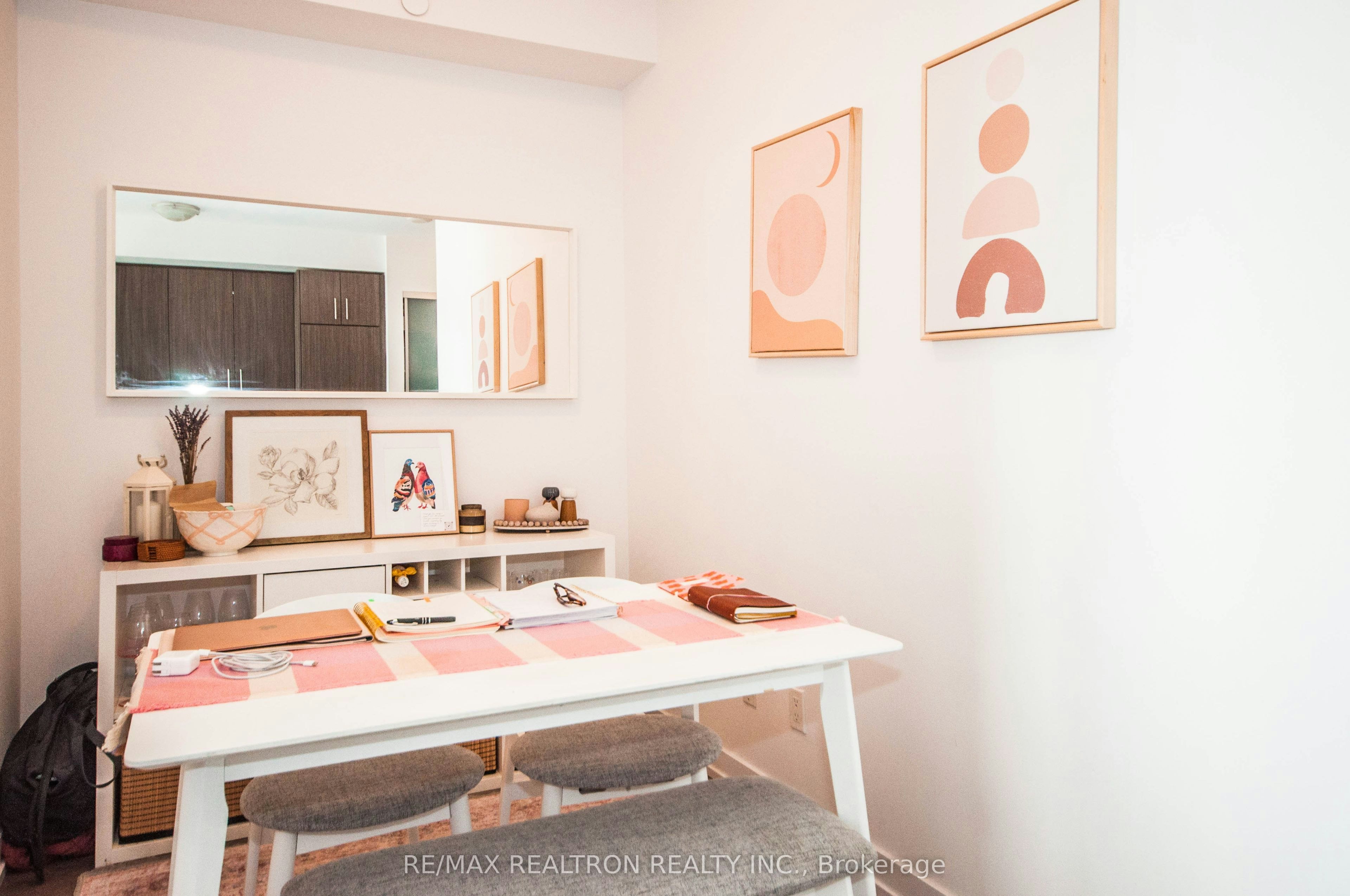 1211-297 College Street, Toronto, ON, M5T 1S2 - 4