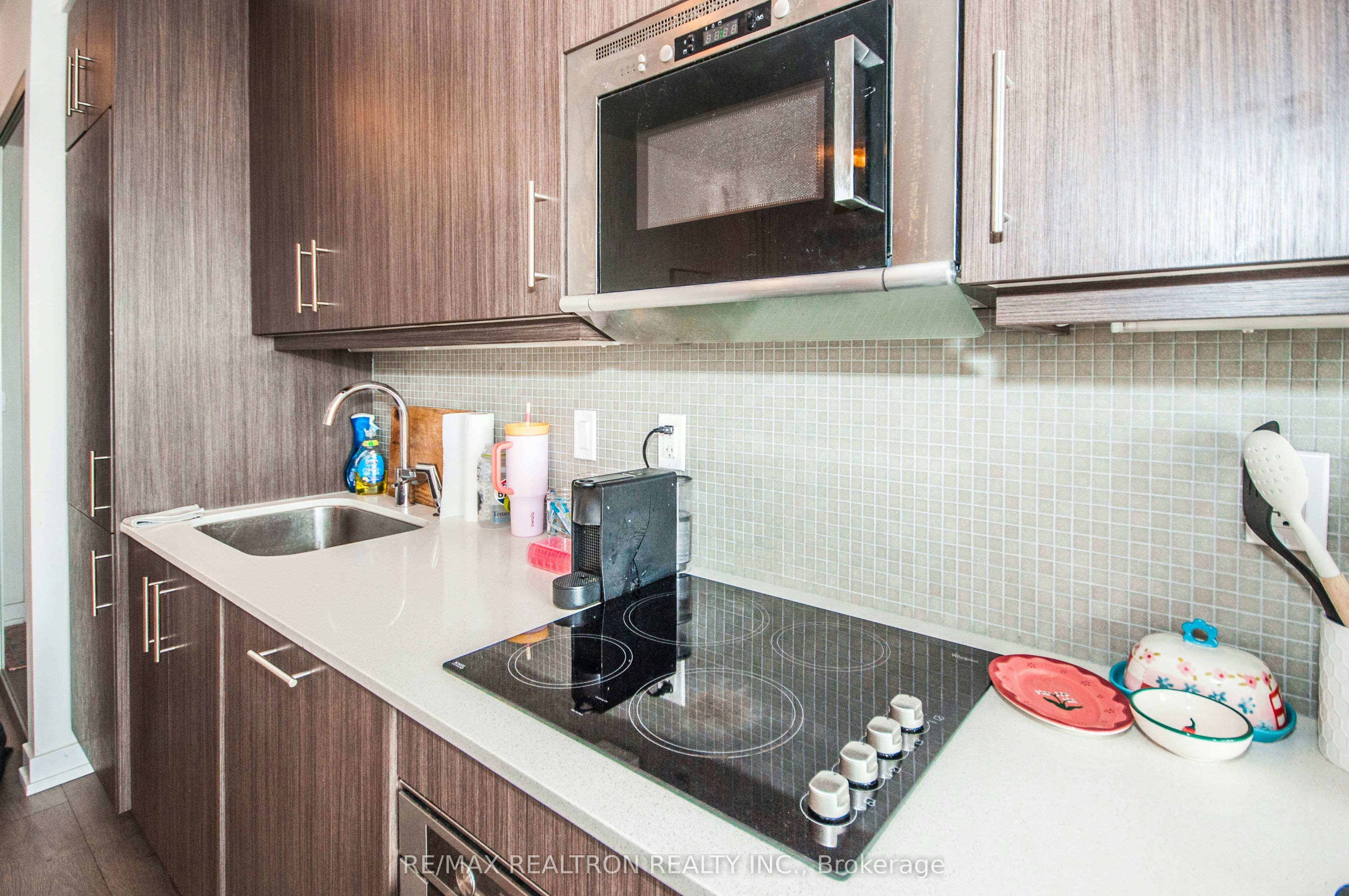 1211-297 College Street, Toronto, ON, M5T 1S2 - 15