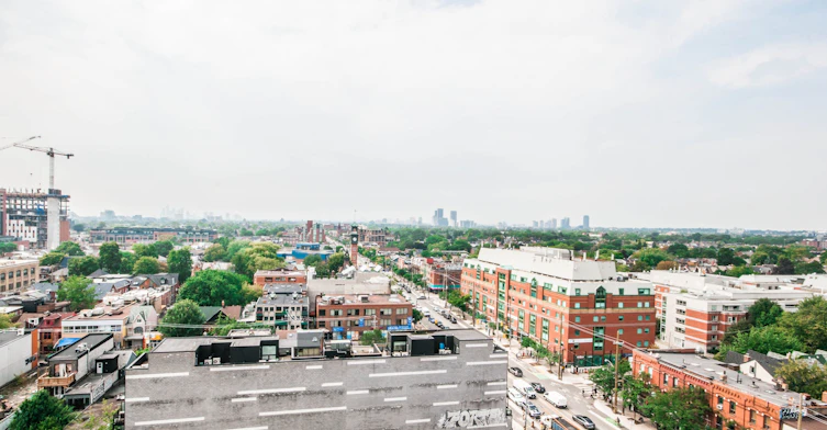 1211-297 College Street, Toronto, ON, M5T 1S2 - 21