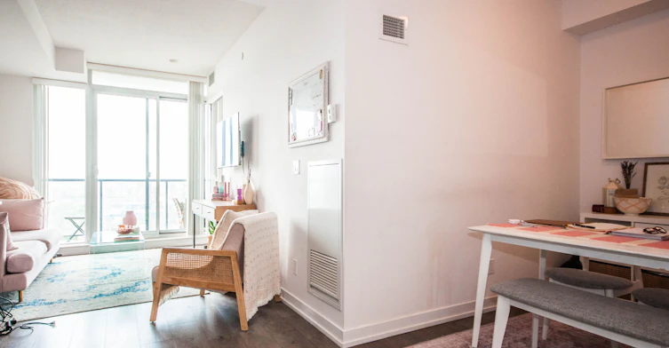 1211-297 College Street, Toronto, ON, M5T 1S2 - 16