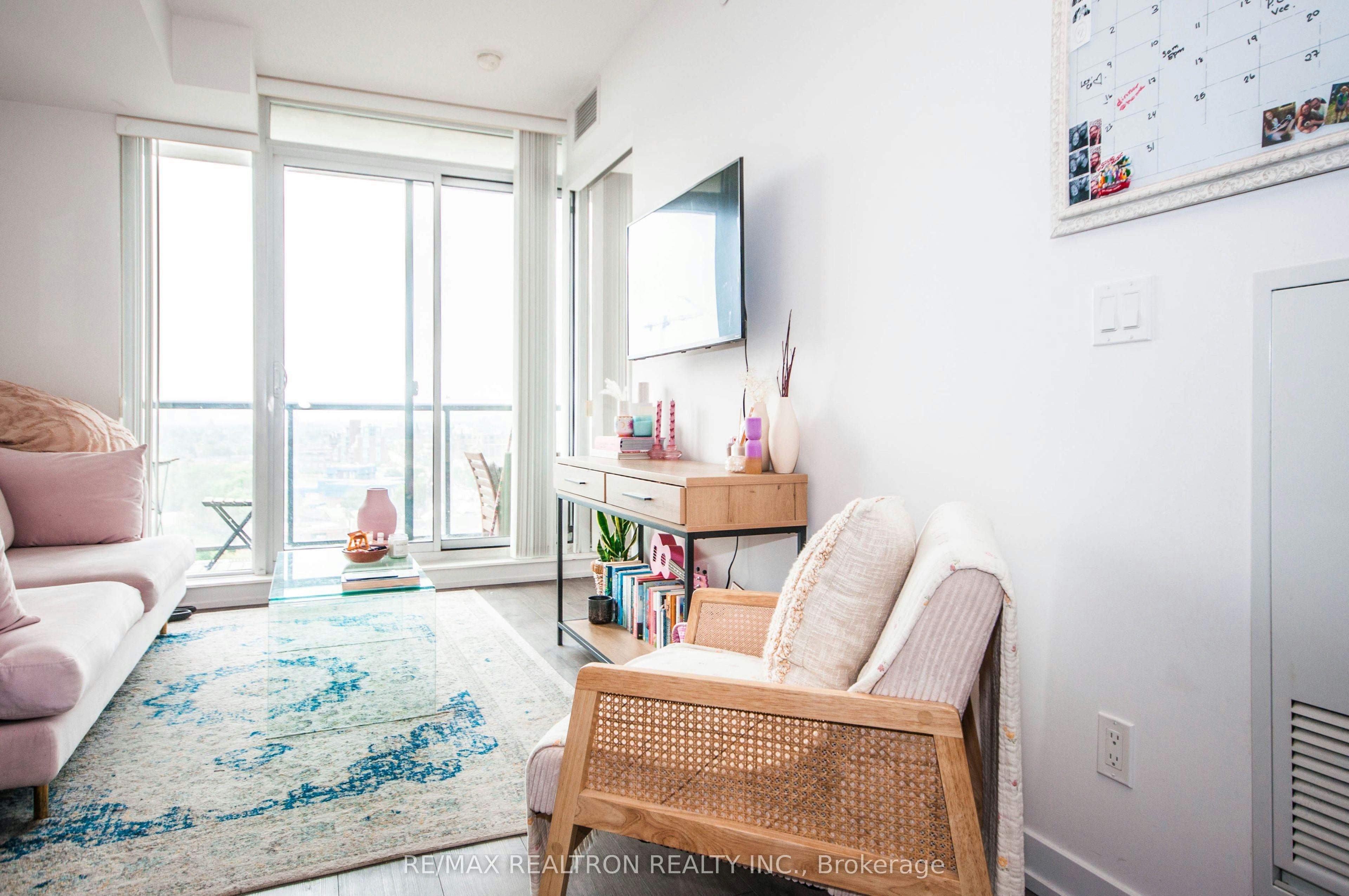 1211-297 College Street, Toronto, ON, M5T 1S2 - 7
