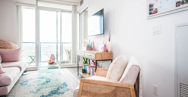 1211-297 College Street, Toronto, ON, M5T 1S2 - 7