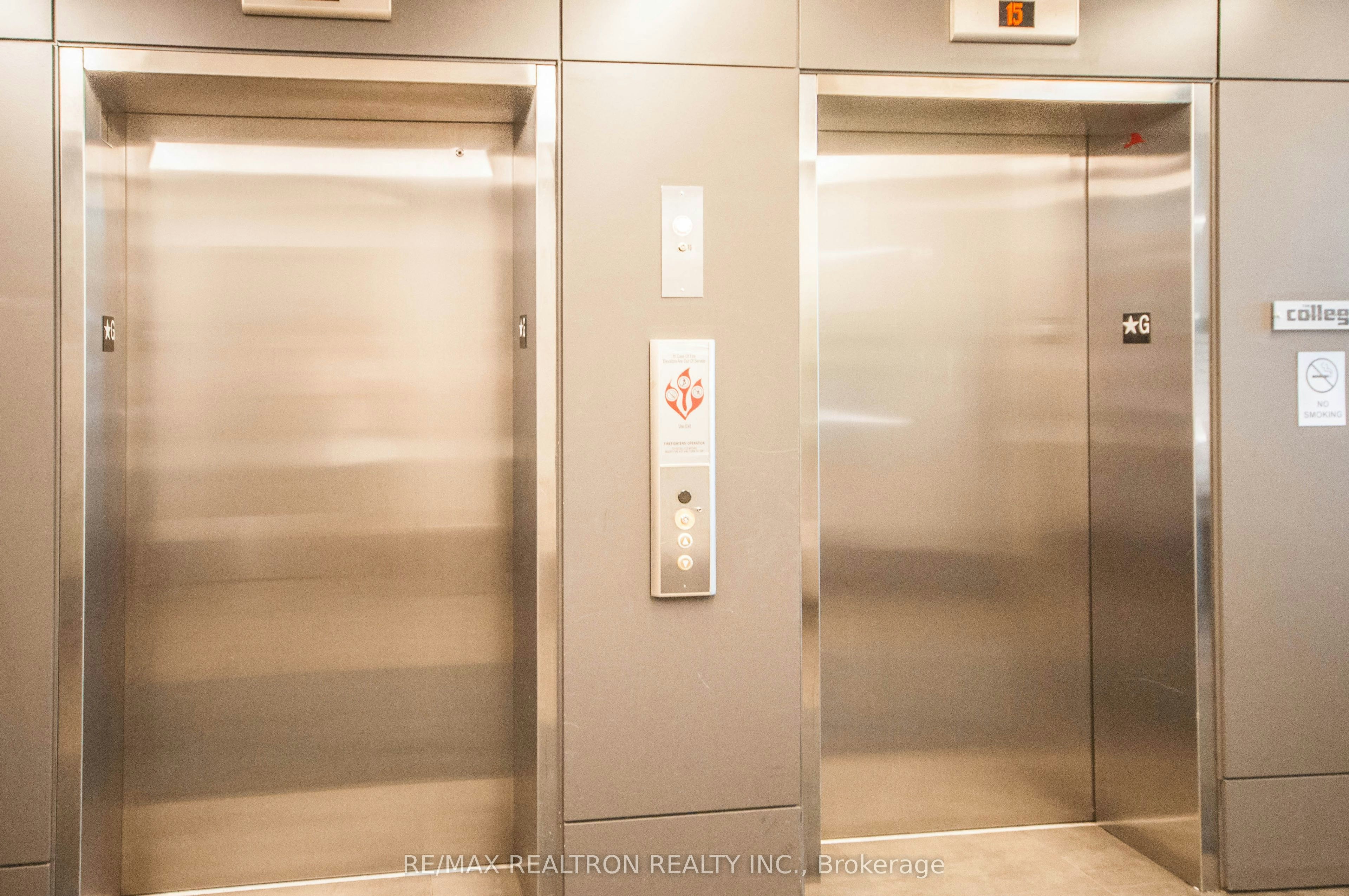1211-297 College Street, Toronto, ON, M5T 1S2 - 19