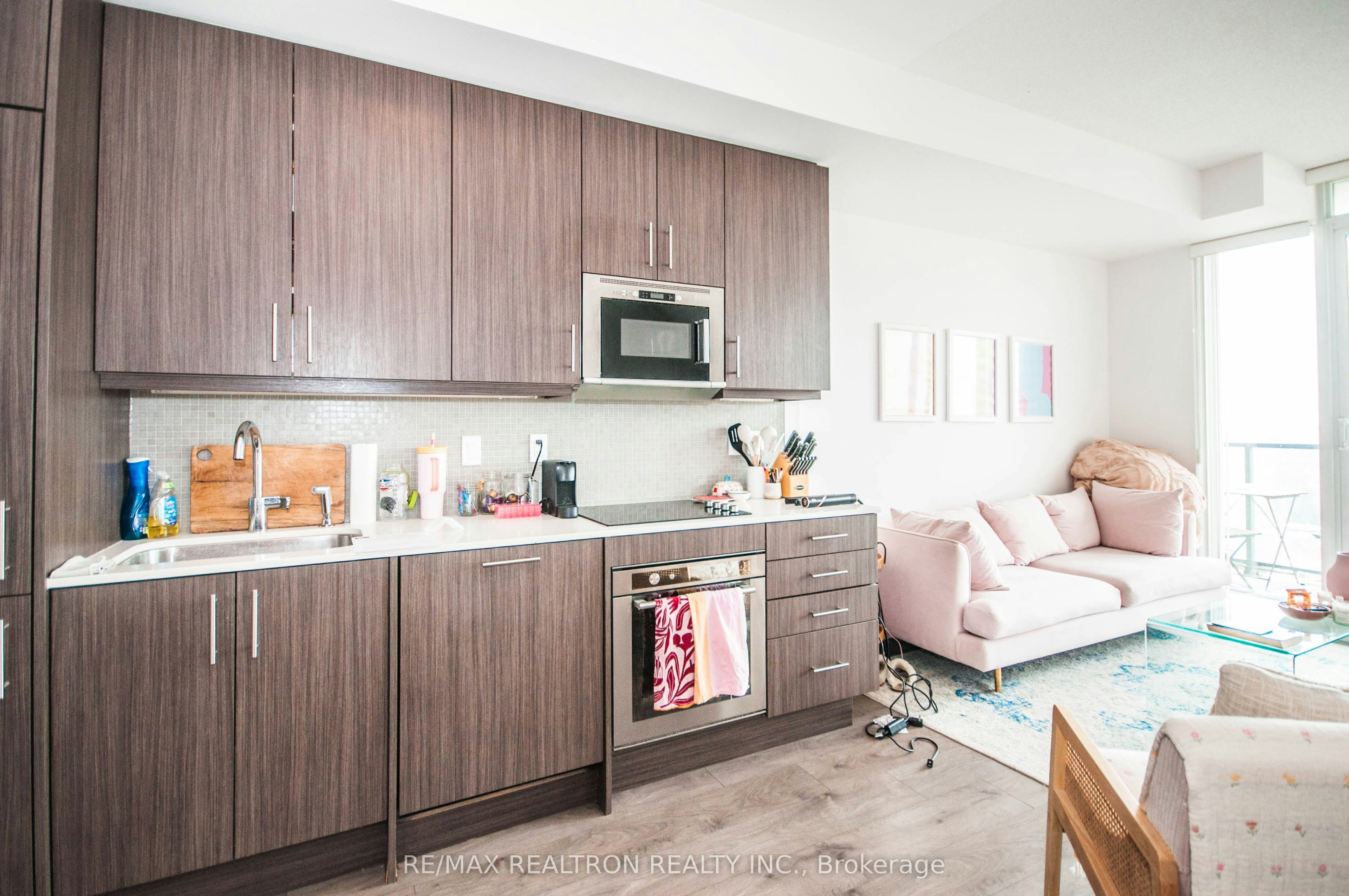 1211-297 College Street, Toronto, ON, M5T 1S2 - 9