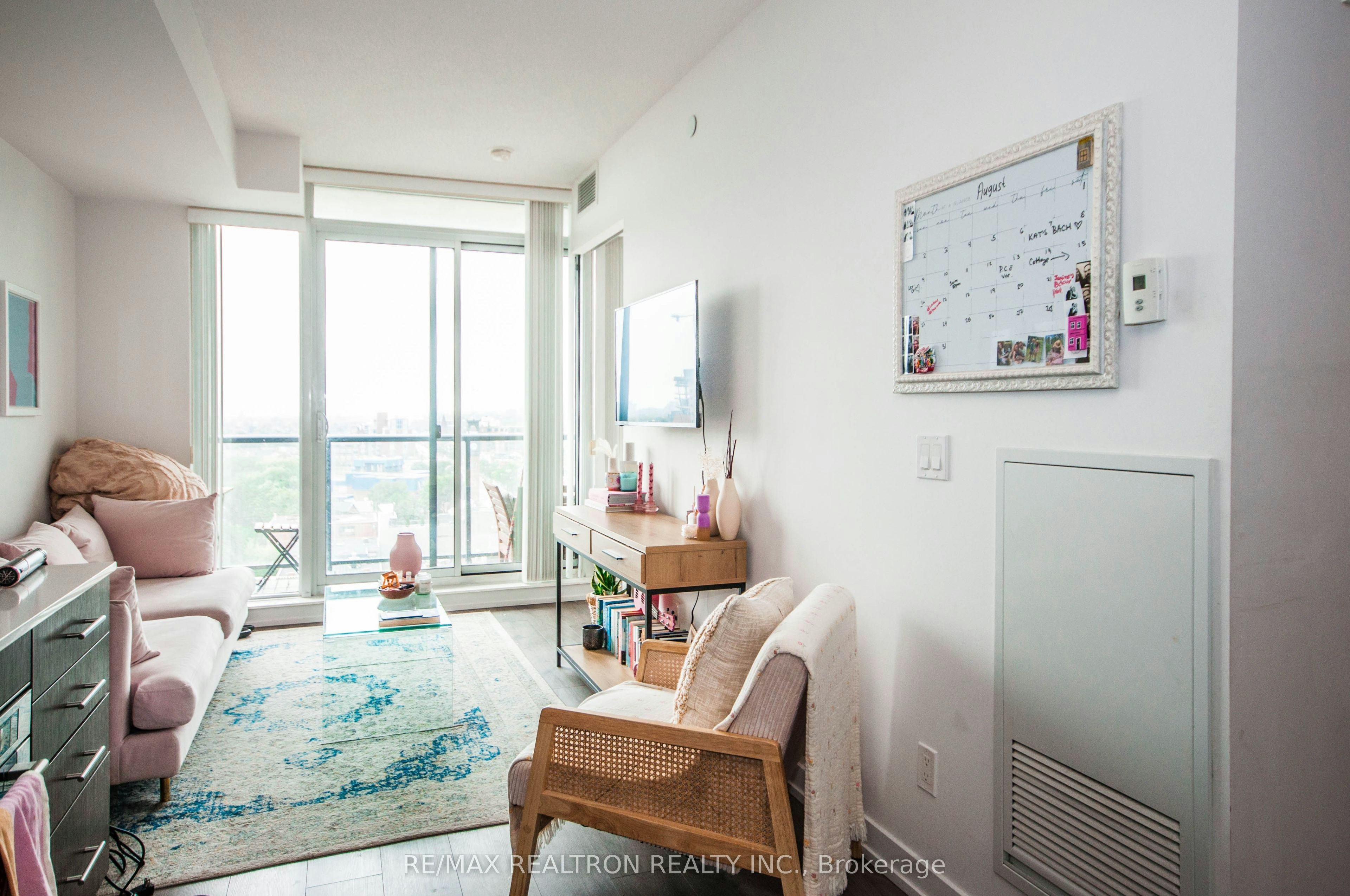 1211-297 College Street, Toronto, ON, M5T 1S2 - 6