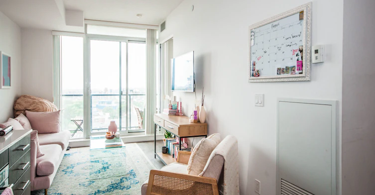 1211-297 College Street, Toronto, ON, M5T 1S2 - 6