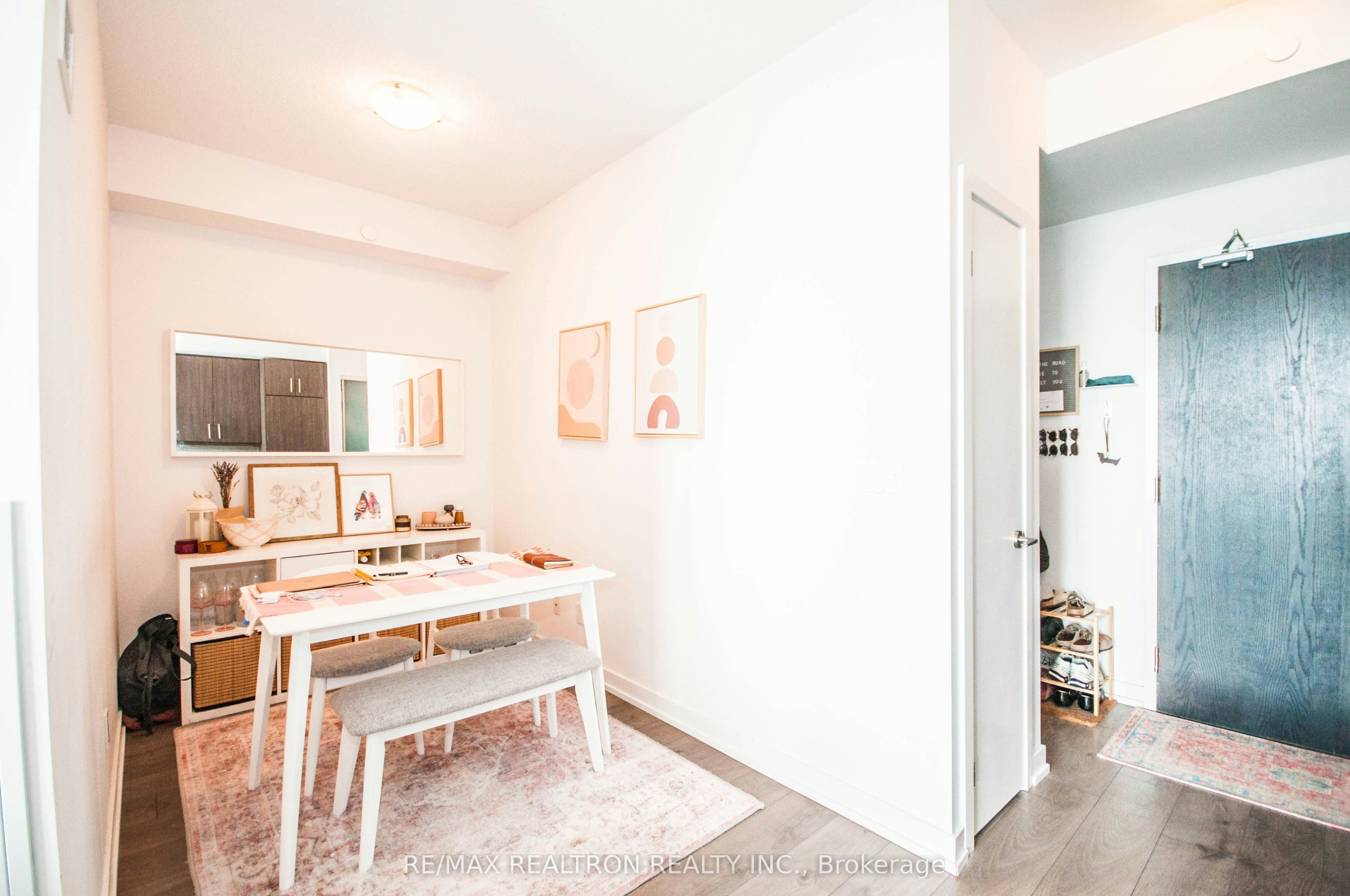 1211-297 College Street, Toronto, ON, M5T 1S2 - 5