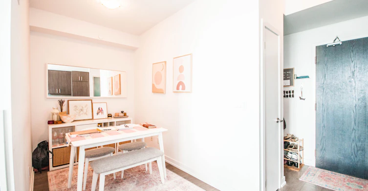 1211-297 College Street, Toronto, ON, M5T 1S2 - 5