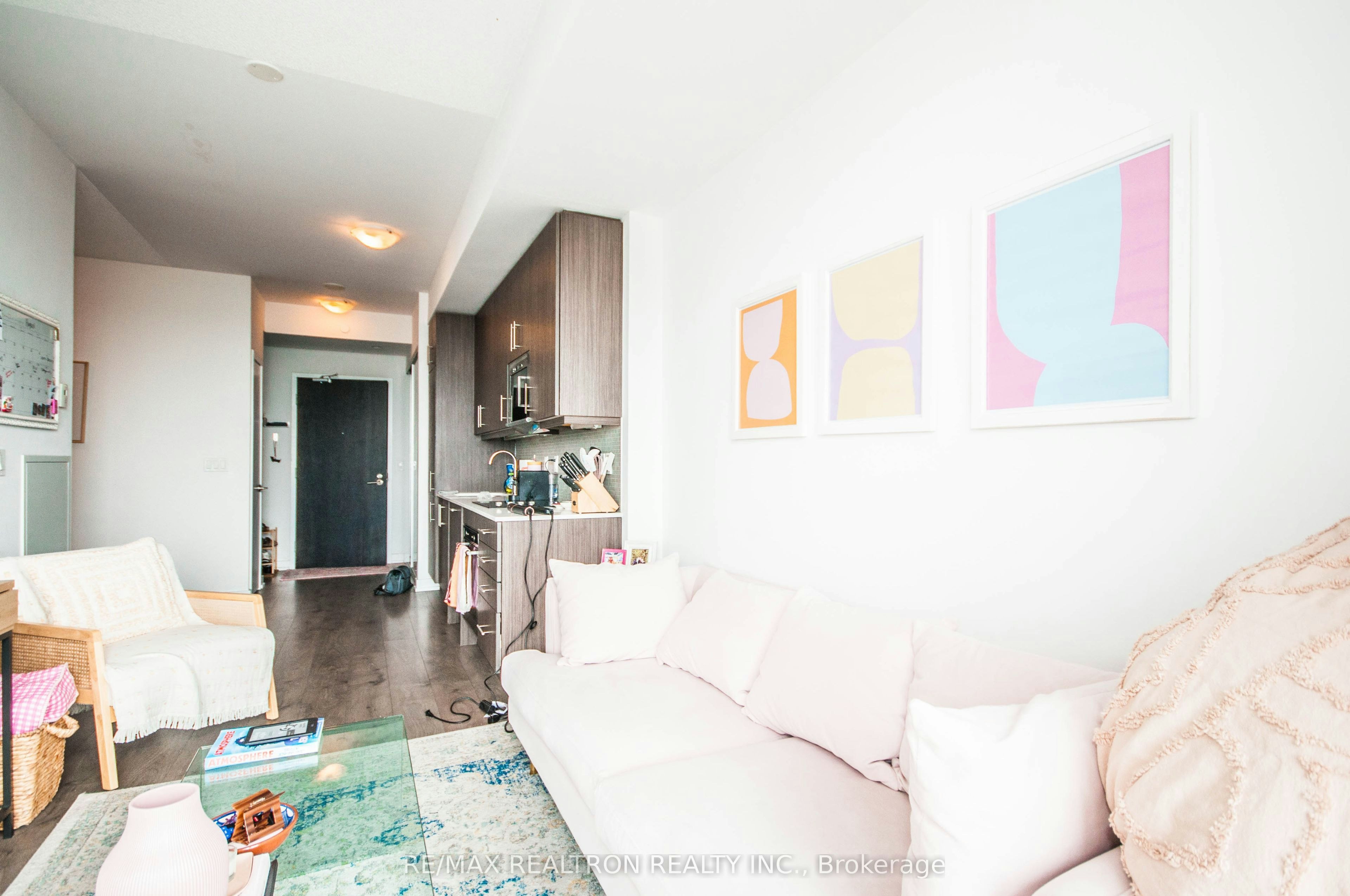 1211-297 College Street, Toronto, ON, M5T 1S2 - 11
