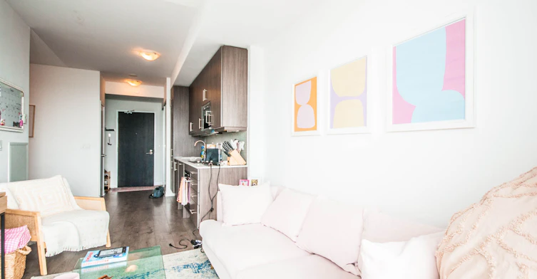 1211-297 College Street, Toronto, ON, M5T 1S2 - 11