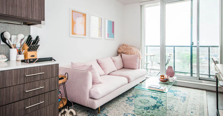 1211-297 College Street, Toronto, ON, M5T 1S2 - 8