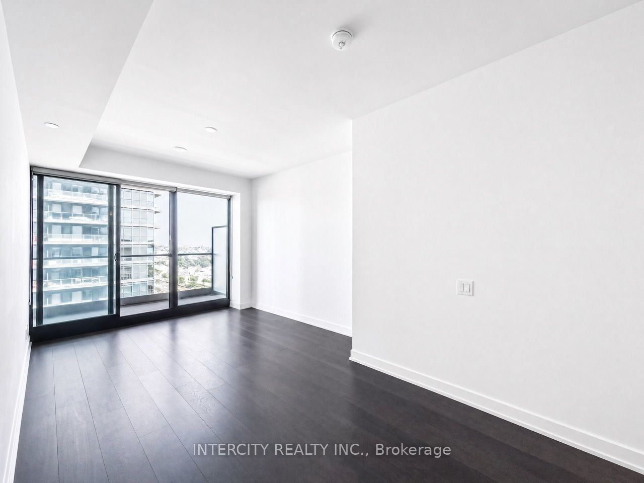 1307-33 Frederick Todd Way E, Toronto, ON, M4G 0C9 - 8