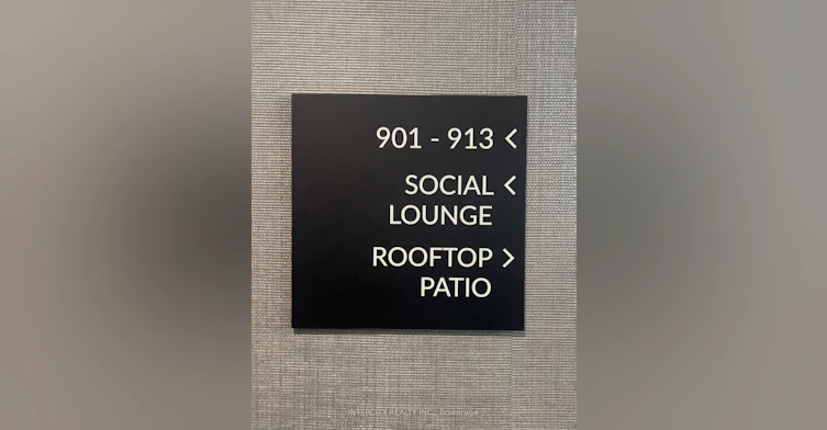1307-33 Frederick Todd Way, Toronto, ON, M4G 0C9 - 13