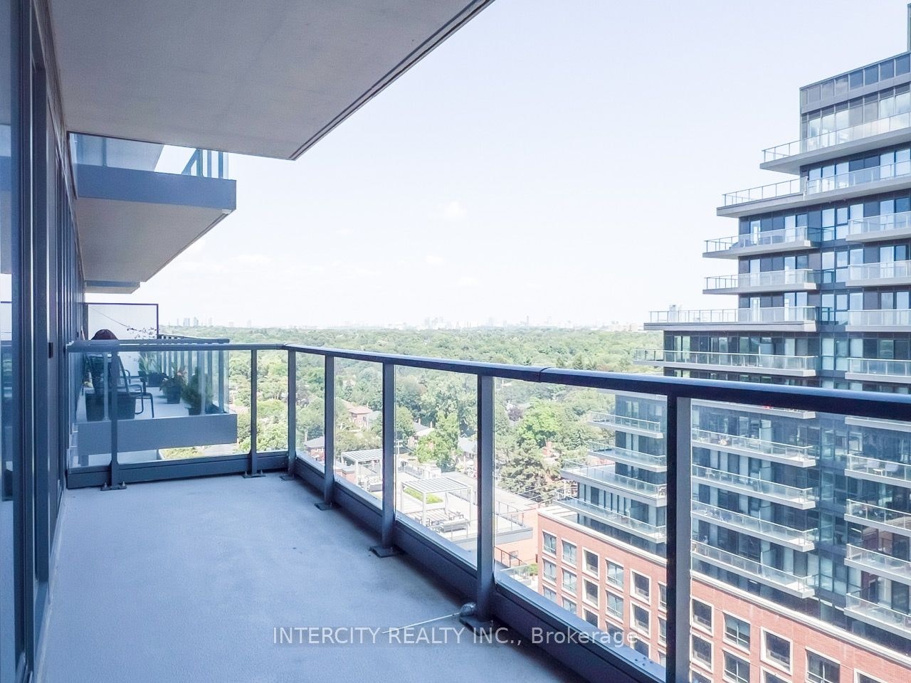 1307-33 Frederick Todd Way E, Toronto, ON, M4G 0C9 - 12