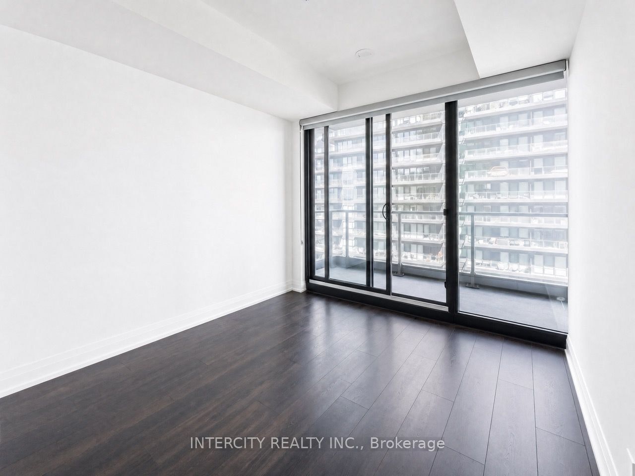 1307-33 Frederick Todd Way E, Toronto, ON, M4G 0C9 - 9