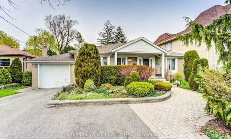 170 Newton Drive