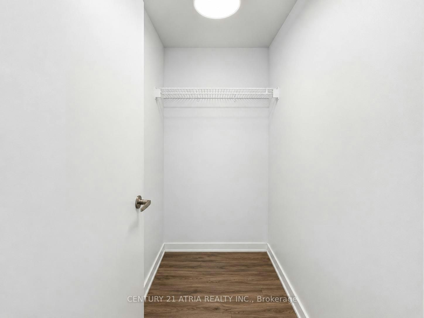 2116-25 Telegram Mews, Toronto, ON, M5V 3Z1 - 7