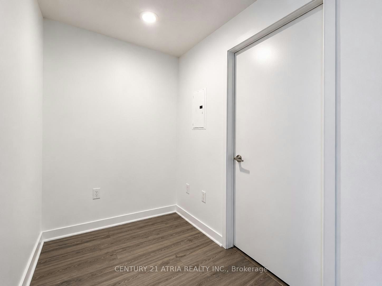 2116-25 Telegram Mews, Toronto, ON, M5V 3Z1 - 6