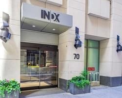 3015-70 Temperance Street, Toronto, ON, M5H 4E8 - 2