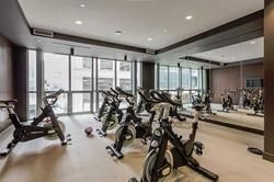 3015-70 Temperance Street, Toronto, ON, M5H 4E8 - 10