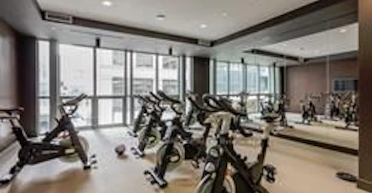 3015-70 Temperance Street, Toronto, ON, M5H 4E8 - 10