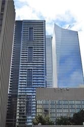 3015-70 Temperance Street, Toronto, ON, M5H 4E8