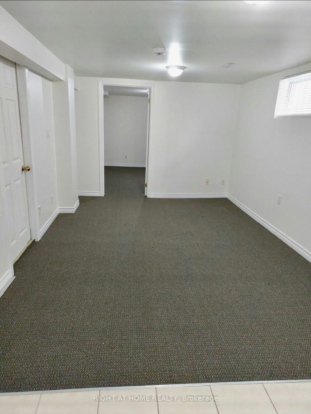 28 Gorman Park Road, Toronto, ON, M3H 3K4 - 7