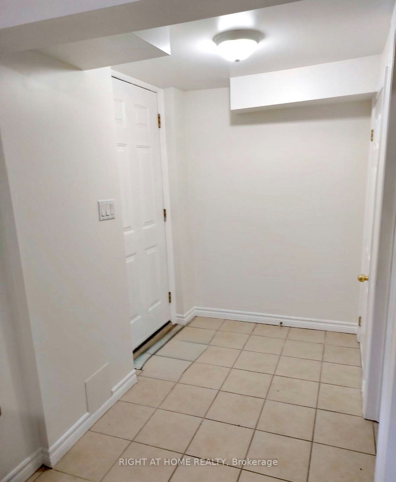 28 Gorman Park Road, Toronto, ON, M3H 3K4 - 8