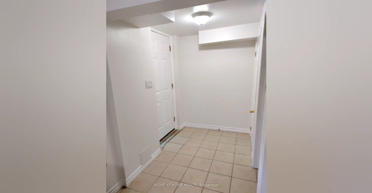 28 Gorman Park Road, Toronto, ON, M3H 3K4 - 8