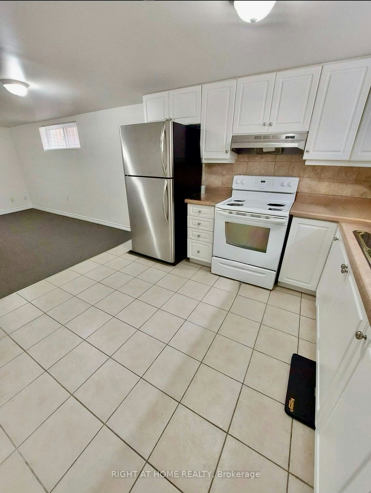 28 Gorman Park Road, Toronto, ON, M3H 3K4 - 9