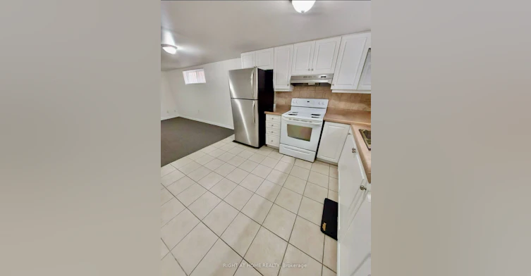 28 Gorman Park Road, Toronto, ON, M3H 3K4 - 9