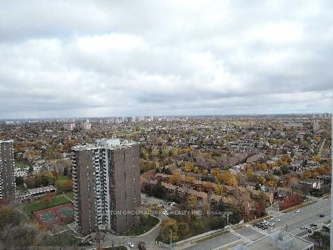 2407-275 Yorkland Road, Toronto, ON, M2J 0A7 - 6