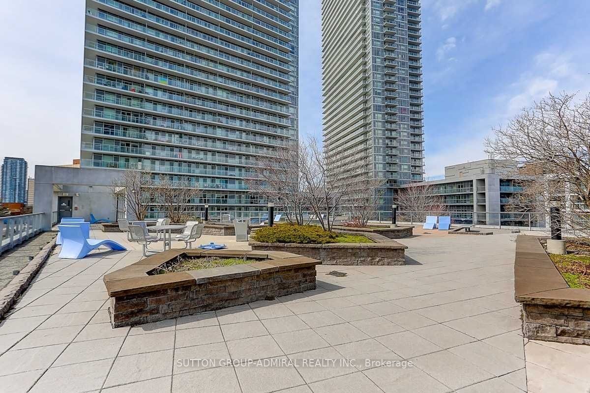 2407-275 Yorkland Road, Toronto, ON, M2J 0A7 - 12