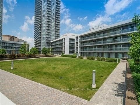2407-275 Yorkland Road, Toronto, ON, M2J 0A7 - 8