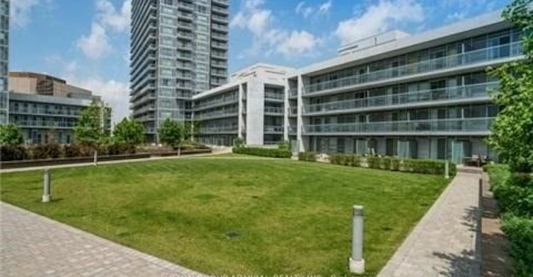 2407-275 Yorkland Road, Toronto, ON, M2J 0A7 - 8