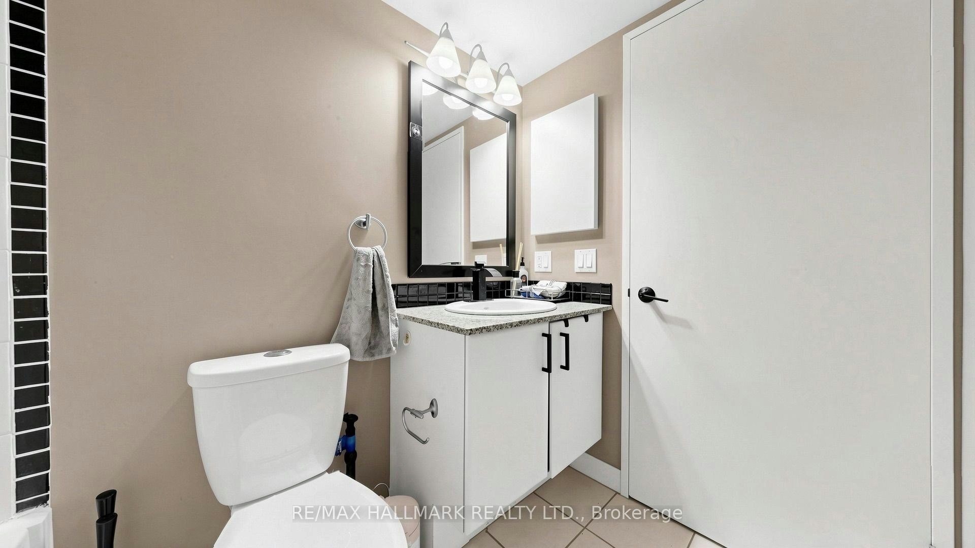 2905-33 Sheppard Avenue E, Toronto, ON, M2N 7K1 - 23