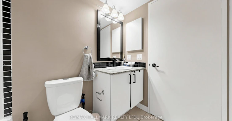 2905-33 Sheppard Avenue E, Toronto, ON, M2N 7K1 - 23