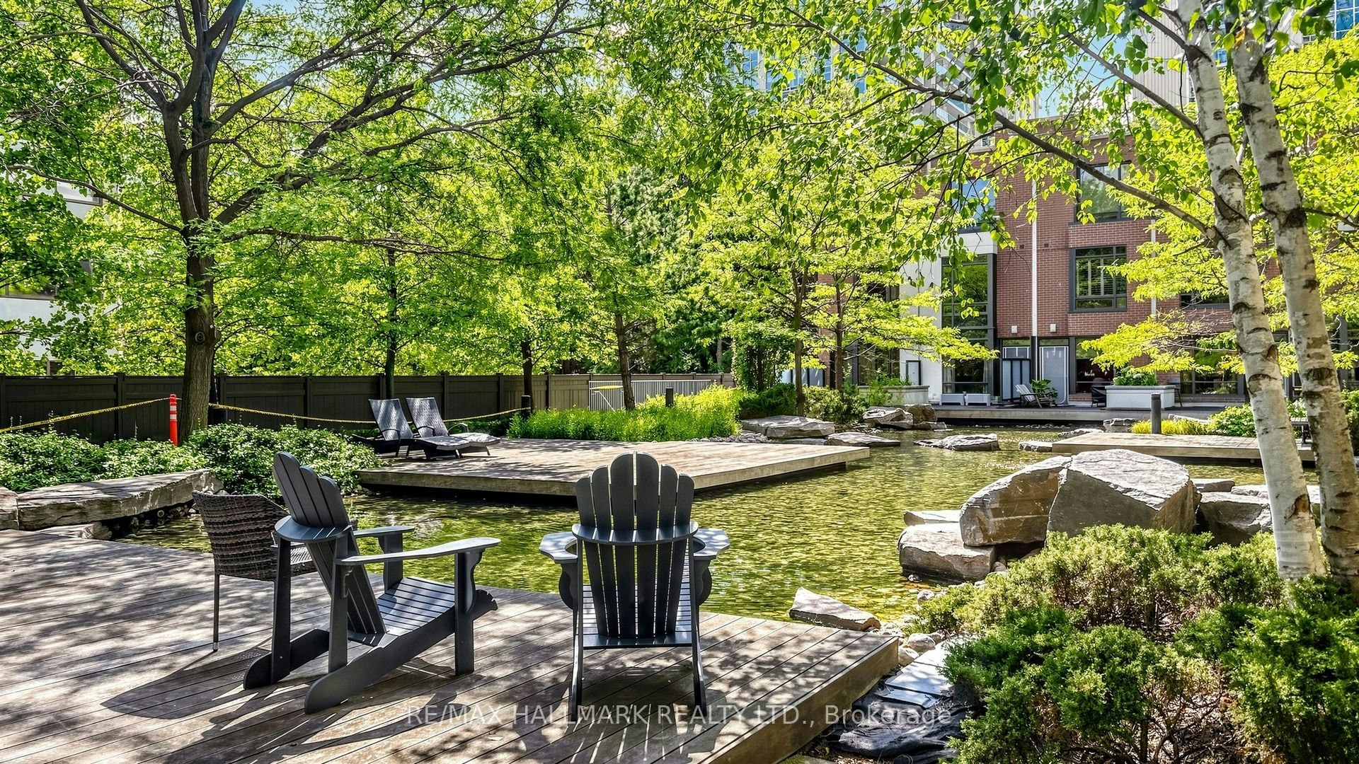2905-33 Sheppard Avenue E, Toronto, ON, M2N 7K1 - 40