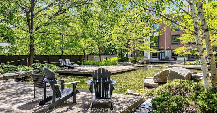 2905-33 Sheppard Avenue E, Toronto, ON, M2N 7K1 - 40