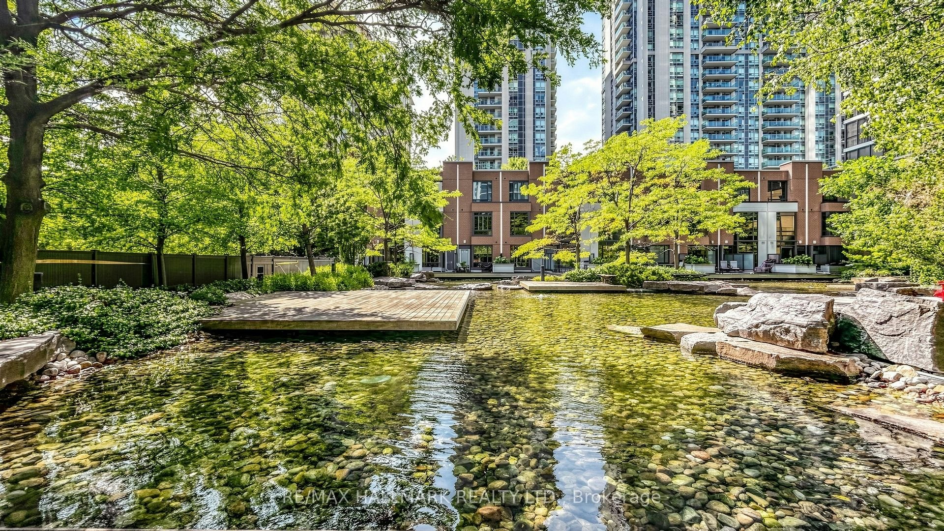 2905-33 Sheppard Avenue E, Toronto, ON, M2N 7K1 - 38