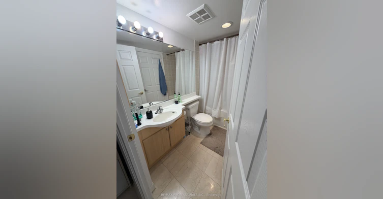 3015-763 Bay Street, Toronto, ON, M5G 2R3 - 6