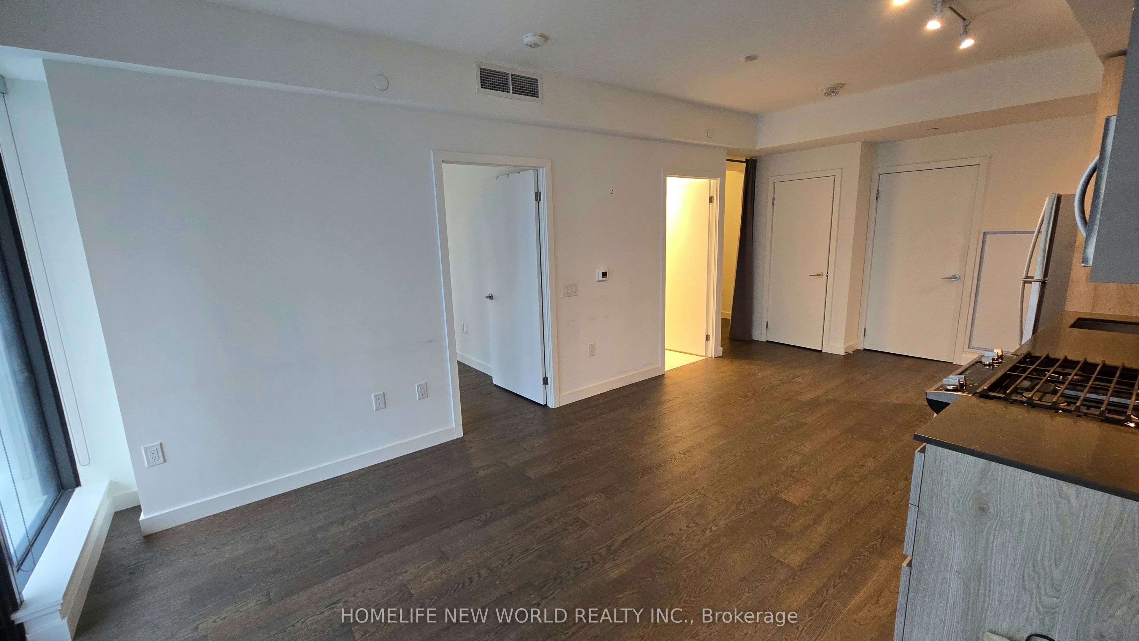 1006-2A Church Street, Toronto, ON, M5E 0E1 - 3
