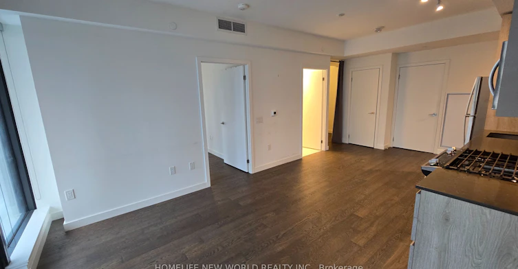1006-2A Church Street, Toronto, ON, M5E 0E1 - 3