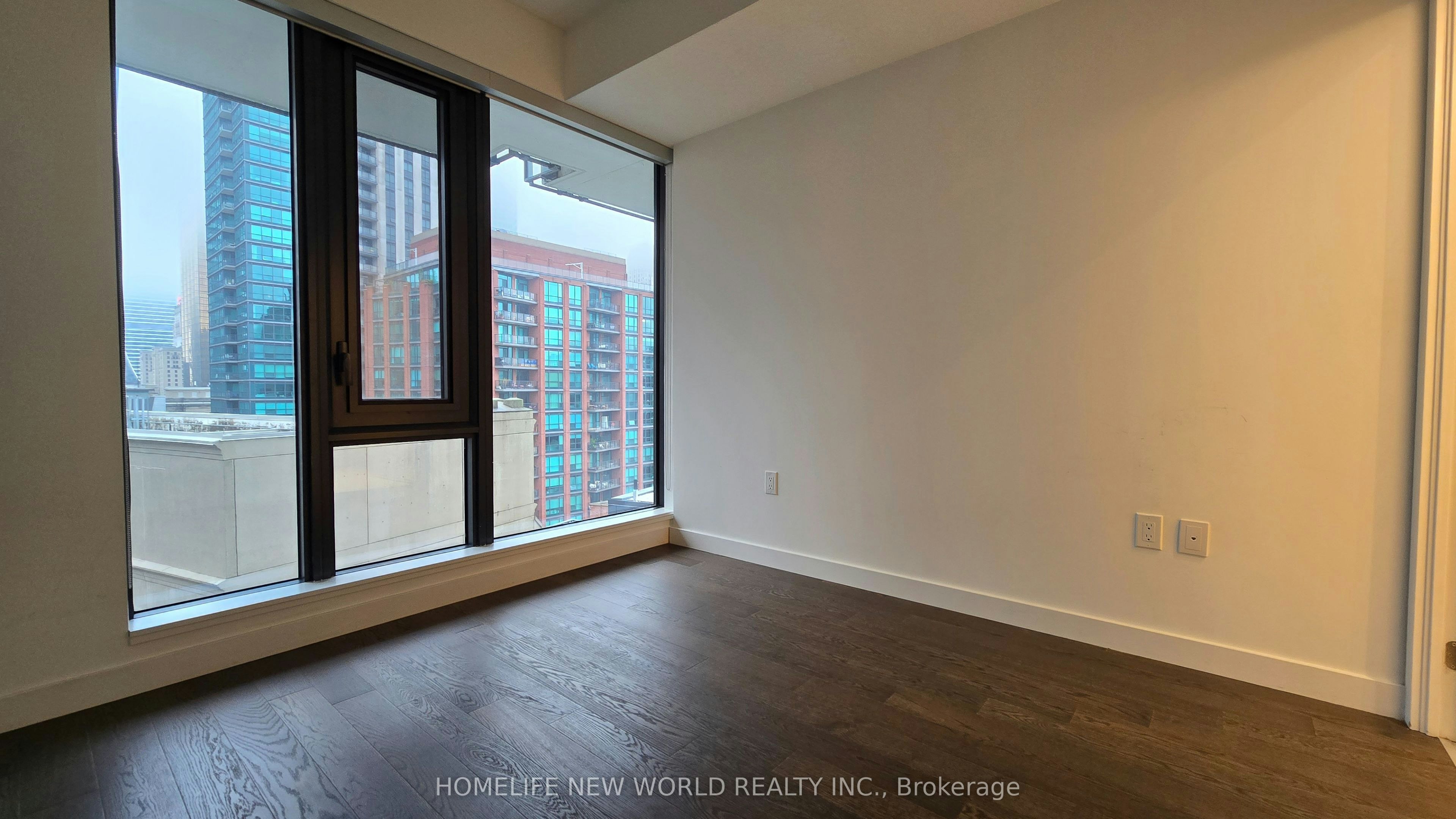 1006-2A Church Street, Toronto, ON, M5E 0E1 - 6